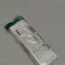 Made for Amazon Stylus Pen for Fire Max 11 (2023 Release) & Amazon Fire HD 10, (13th Gen, 2023 release) Tablets