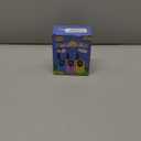 Walkie Talkies for Kids Rechargeable, 2000 mAH Last 3-4 Days 2 Way Radios Toys for 3-12 Year Old Boys Girls to Outside, Camping, Hiking Christmas Birthday Holiday Stocking Stuffers Presents