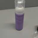 Function of Beauty Wavy Hair Mousse for Styling - Anti-Frizz Hair Styler Adds Volume & Defines Natural Waves - Volumizing & Texturizing Lightweight Styling Foam with Flexible Hold - Hair Care Products (7 Ounce (Pack of 1))