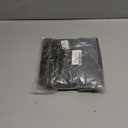 Alternative Men's Shirt, Go-To Long Sleeve Tee (S)
