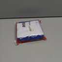 Indoor Kayak Storage Kayak Straps Storage System-Hang Two pack