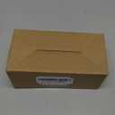 Suction Cup Hooks for Shower Heavy Duty 11 LB Strong, No-Drill Shower Hooks for Inside Shower, Waterproof Towel Hooks for Bathroom, Glass, Window, Mirror, Door, Loofah & Coat Holder (4, Brushed Gold)