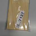 Compatible with Samsung Galaxy S25 Plus Metal Bumper Case with Stand Screen Protector Camera Cover Hybrid Durable Metallic Military Dust Proof Heavy Duty Full Body Man (Green)