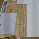 Pull Out Drawers for Cabinet Wood Slide Out Cabinet Organizer and Storage Cabinet Kitchen Drawers Slide Out Shelves Pull Out Shelves in Kitchen Pantry Bathroom with Soft Close 30"W x 22"D x 3"H