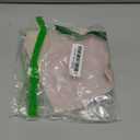 Capezio Girls Pull-On Skirt - Girls, Lavender, Intermediate