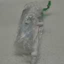 Large Reusable Lint Rollers, Washable Lint Roller 8 inches Cat Dog Pet Hair Remover with 3 Extendable Handle,Long Handle Sticky Lint Remover Brush Set for Cleaning Couch, Carpet, Floor, Sofa