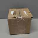 VHBW 42V 2A Electric Scooter Charger, Compatible with Hover-1 36V Battery Scooters (Highlander, Dynamo, Gambit, Helios & More), 5.52.5mm DC Round Plug, Not Compatible with 29.4V or 3-Prong/XLR Models