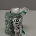 Tea Tree Lemon Sage Thickening Shampoo, Builds Body + Boosts Volume, For Fine Hair