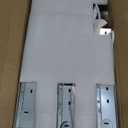 12 Pack Recessed Lighting 7 Inch with Junction Box, 5CCT 7 Inch LED Recessed Lights Dimmable 2700K/3000K/4000K/5000K/6000K, 16W 1300lm Ultra Thin Recessed Lighting - ETL and Energy Star Certified