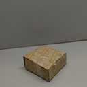 JOYIN 36 Pcs Valentines Day Tic-Tac-Toe Keychain with Greeting Cards, Valentines Keychains for Boys Girls, School Classroom Exchange Prizes for Kids