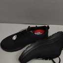 Skechers Men's Flex Advantage Bendon Work Shoe, Black, 11