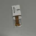 BELONGME Mesh Metal Loop Compatible with Apple Watch Band 40mm 41mm 38mm 42mm Series 11 10 9 8 7 6 5 4 3 2 1, SE 3 2 1 Women Men, Stainless Steel Strap with Magnetic Clasp for iWatch Bands