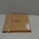 Immaculate Collection, Audio CD