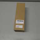 LISEN Upgraded Version Cup Phone Holder for Car 360 Adjustable Long Neck Car Phone Mount Golf Cart Phone Holder, Truck Jeep Accessories for iPhone 17Pro Max Google and All Phones, Blue Kits