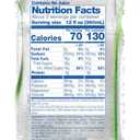 Electrolit, Electrolyte Beverage, Coconut, 21 Fl Oz bottle (Pack of 12) (EXP 10/31/28)
