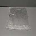 SHIRIA Titanium Cutting Board, Cutting Boards For Kitchen, Double-Sided Titanium Cutting Board for Cutting Vegetables And Meat (14 * 10 in)