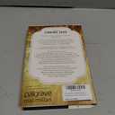 Finding Zero: A Mathematician's Odyssey to Uncover the Origins of Numbers, Hardcover
