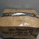 puredown 20x20 Pillow Inserts, Fluffy Soft Square Form Sham Stuffer Set of 2, Decorative Throw Pillows for Couch, Sofa, Bed and Home Decor