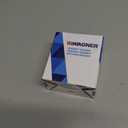 MP1004 Manifold Absolute Pressure Sensor