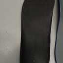 Plantar Fasciitis Feet Insoles Arch Supports Orthotics Inserts Relieve Flat Feet, High Arch (Mens 6 6 1/2 | Womens 8 8 1/2)