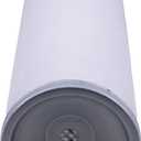 Inner Air Filter D1NN9R500A Compatible with Ford 555 555A 555B 555C 655 655A 655C TW10 TW5 6610 6710 7000 7600 7610 7700 New Holland 3010 7010 7610S 8010 Tractor