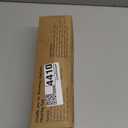 Deepsoon Heating Pad,Electric Heating Pads for Back,Neck,Abdomen,Moist Heating Pad for Shoulder,Knee,Arms,Legs,Dry/Moist Heat & Auto Shut Off,Christmas Gifts for Men and Women,Dark Gray,24x20 Inch