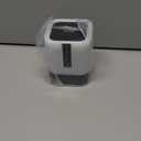 Hetyre Night Light Bluetooth Speaker, 5 in 1 Touch Control Bedside Lamp Dimmable Multi-Color Changing, Bedroom Alarm Clock, Best Birthday Gift Ideas for 10 11 12 13 14 Year Old Teenage Girls/Boys