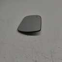 Compatible with Toyota Sienna Driver Side Mirror 2011 2012 2013 2014 2015 2016 2017 2018 2019 2020- Left Side Mirrors Replacement Glass with Blind Spot System, Power Heated