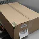 Angelcare 2-in-1 Baby Bathtub | Ideal for Infants, Babies, and Newborns | 0-12 Months or Up to 26 Pounds, White