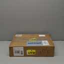 12PCS Front Suspension Upper Lower Control Arms Compatible With 2007-2013 Chevy Silverado Avalanche Suburban GMC Sierra 1500 Yukon Cadillac Escalade