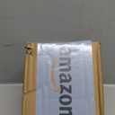86323000 Bath Fan Motor Compatible with Broan Nutone JA2B089N 86323 QT90T QT90T