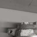 GM Genuine Parts 15-22124 (89019367) Air Conditioning Compressor