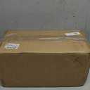 CREWORKS Manual Wire Stripper Machine, 0.06"-1" Wire Stripping Machine, Wire Stripping Tool for 1.5-25mm Scrap Wire, Drill Powered Cable Stripper for DIY Cable, Copper Wire Stripper for Leftover Cable