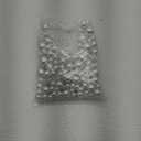 2000PCS Pearls for Crafting, White No Hole Beads for Centerpieces Vases, Assorted Sizes Bulk Fake Pearls Beads for Vase Filler, Candles Centerpiece, DIY Crafts, Jewelry Making (4/6/8/10/14/20mm)