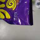 Takis Blue Heat Rolled Tortilla Chips, Hot Chili Pepper Artificially Flavored, Multipack Box with 14 Bags of 9.9 Ounces, Net Weight of 8 Pounds 10.6 Ounces (BB: October 27, 2025)