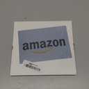 ZIMASILK 100% Pure Mulberry Silk Pillowcase for Hair and Skin Health,Soft and Smooth,Both Sides Premium Grade 6A Silk,600 Thread Count,with Hidden Zipper,1pc(Standard 20''x26'',Beige)