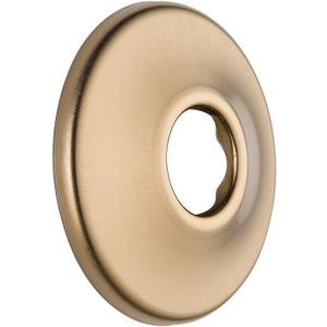 DELTA FAUCET RP6025CZ Delta Tub and Shower Faucets and Accessories, Champagne Bronze