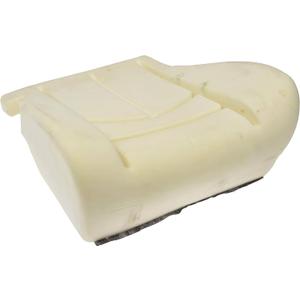 Dorman 926-894 Driver Side Seat Bottom Cushion, Large