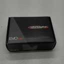 SounDigital - Car Full Range Amplifier 800 - 4 Channels 800 Watts RMS 4 Ohm - Compact Size - Professional Quality - 2025 Best Performance Award