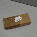 Replacement Dust Bag Holder 7793095 For Miele S8000 Series Vacuum Cleaners, 1 Pack