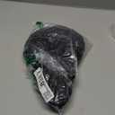 Bike Seat Cushion with Waterproof Cover, Gel Bicycle Seats Pad for Narrow Saddle, Shock Absorbing, Fit for Peloton, BMX, MTB & Road