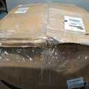 3 Inch Cooling Gel Memory Foam Mattress Topper Queen Size