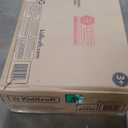 KidKraft Majestic Mansion Wooden Dollhouse with 34-Piece Accessories, Working Elevator and Garage, Gift for Ages 3+