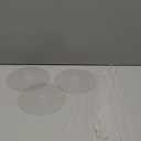 Balloon Stand Kit - 4 Sets with Balloon Sticks, Stands for Table & Floor, Archer with Base for Parties & Decorations