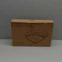 Ophanie Area Rugs for Living Room Bedroom, Upgrade Non-Slip Fluffy Soft Grey Shag Carpet, Indoor Floor Gray 4x6 Fuzzy Shaggy Living Room Plush Rug for Kids Home Dorm Decor Aesthetic