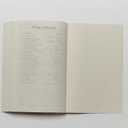 NKJV, Economy Bible, Paperback: Beautiful. Trustworthy. Today