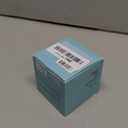 e.l.f. SKIN Holy Hydration! Nourishing Night Cream, Ultra-Hydrating Moisturizer, Infused with Shea Butter, Soothes Skin, 1.76 Oz