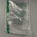 USB C to Lightning Cable 3Pack 6 FT Apple MFi Certified iPhone Fast Charger Type c to Lightning Cable Nylon Braided iPhone Cord for iPhone 13 12 11 Pro Max Xr Xs 8 7 6 Plus and More (gray)