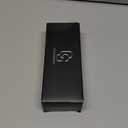 Retro Oval Cat Eye Sunglasses for Women Y2k Small Cateye Sun Glasses Womens Trendy 90s Designer Narrow Shades CS013