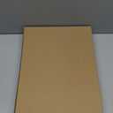 Earring Organizer Tray Velvet Earring Display Organizer Storage Box Premium 110 Slot 55 Pair Earring Display Organizer with Transparent Glass Cover Suitable for Women and Girls (Grey)